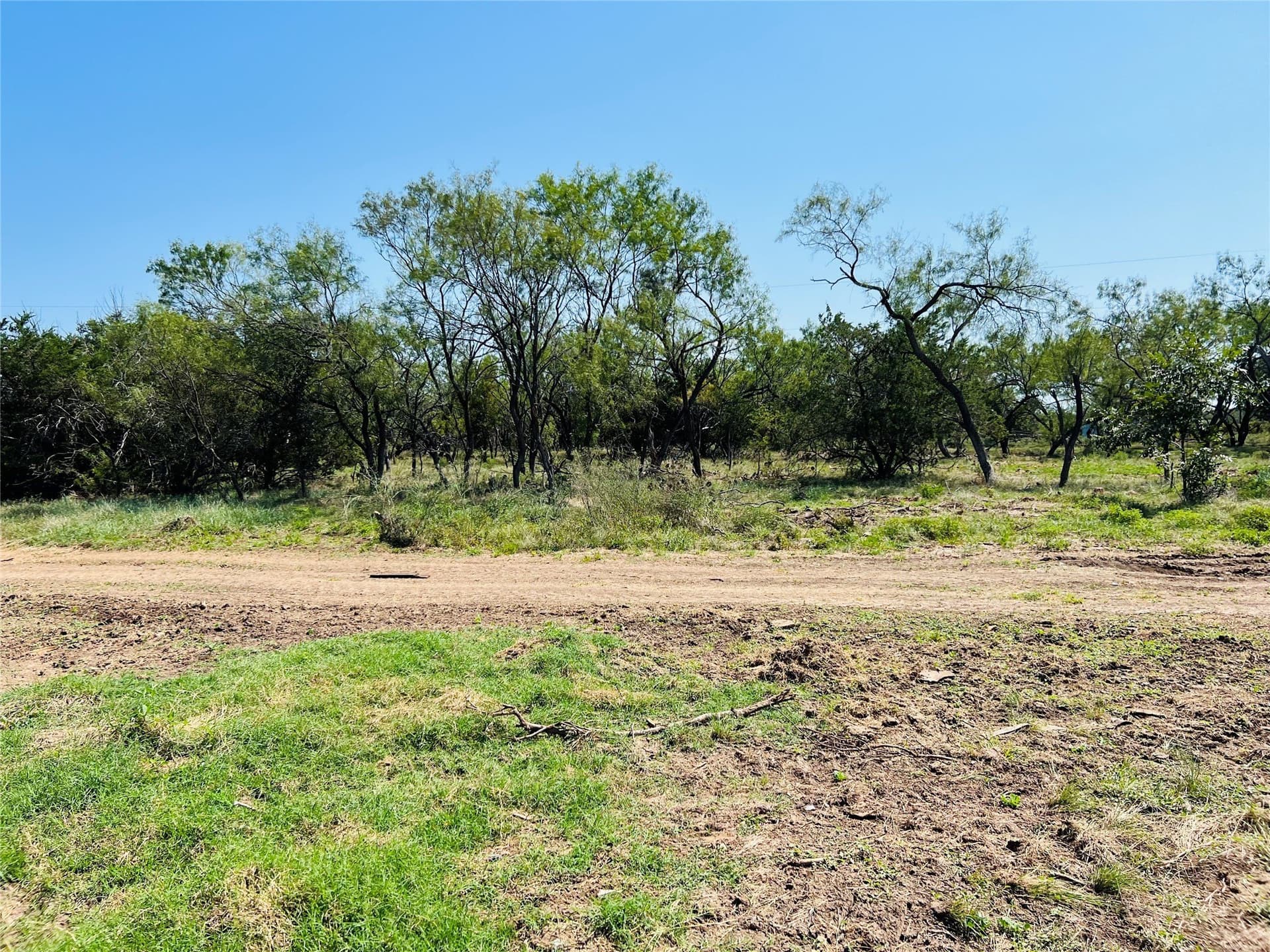 13.39 acres in Palo Pinto County - photo 18