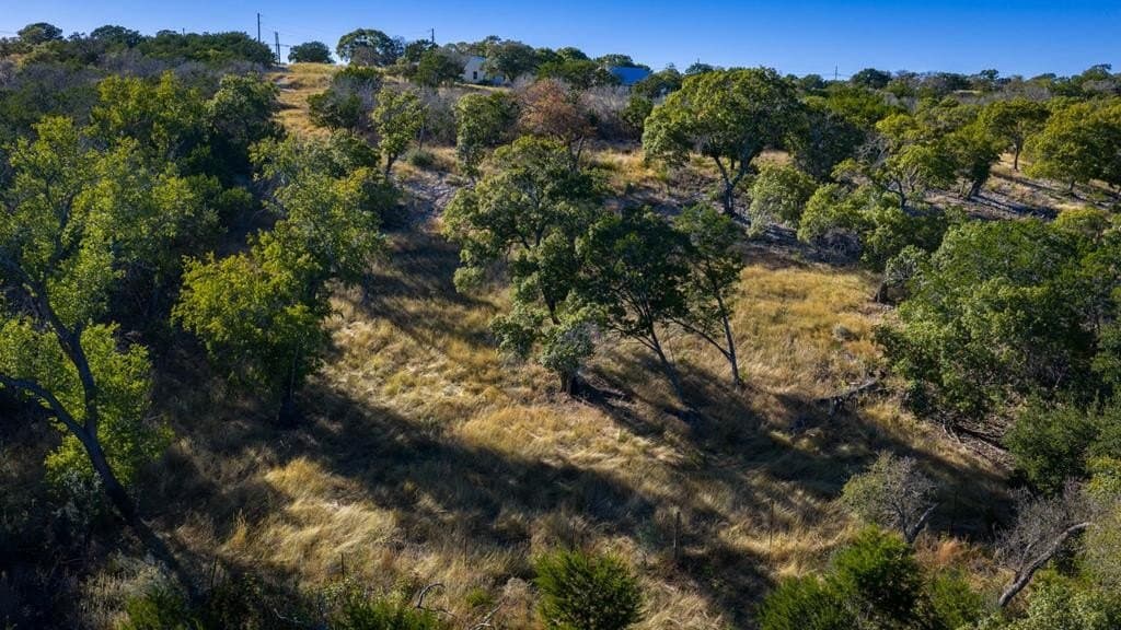 20 acres in Kerr County - photo 53