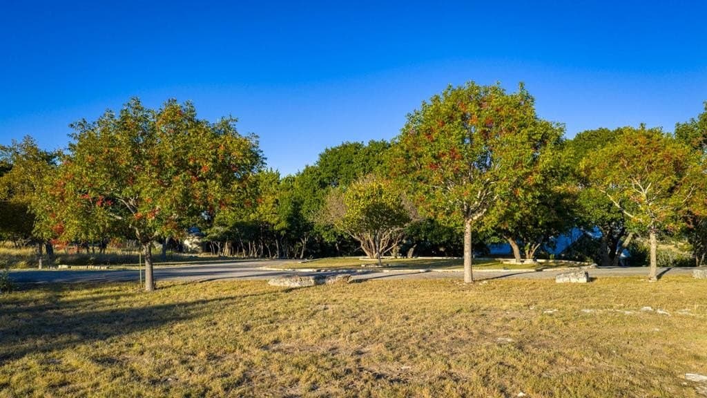 20 acres in Kerr County - photo 43