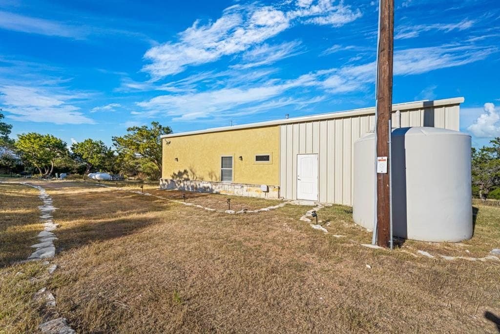 20 acres in Kerr County - photo 57