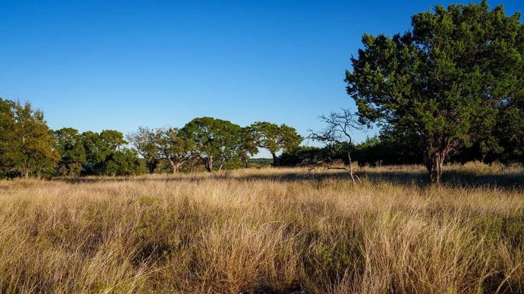 20 acres in Kerr County - photo 50