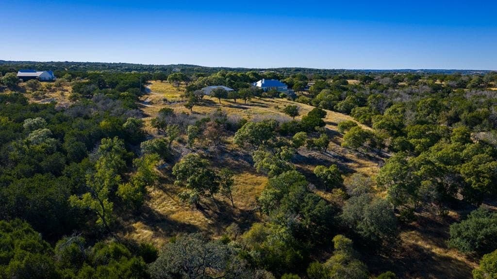 20 acres in Kerr County - photo 52