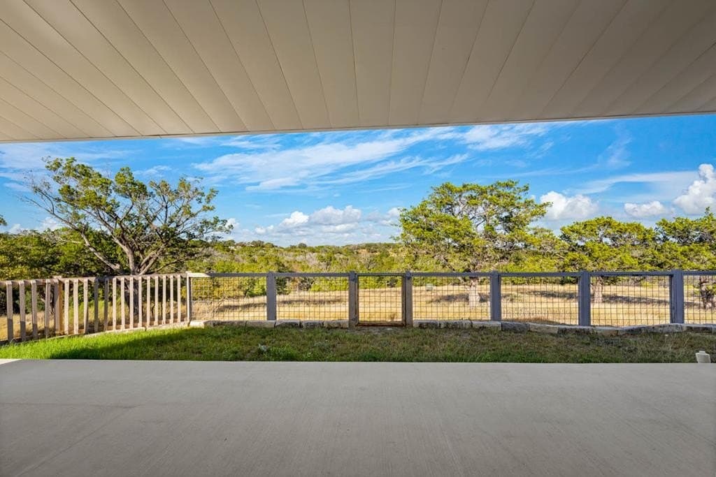 20 acres in Kerr County - photo 58