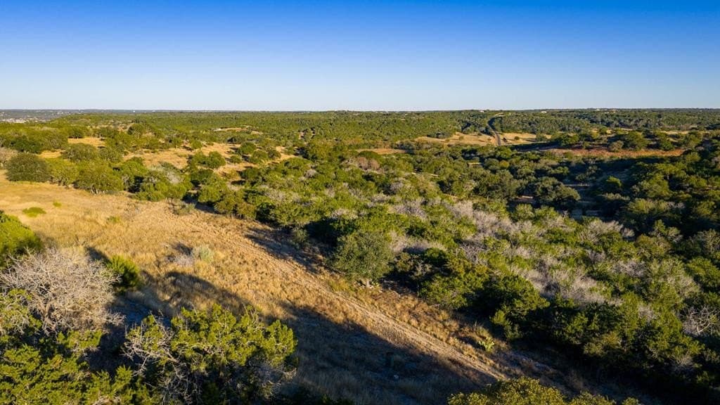 20 acres in Kerr County - photo 54