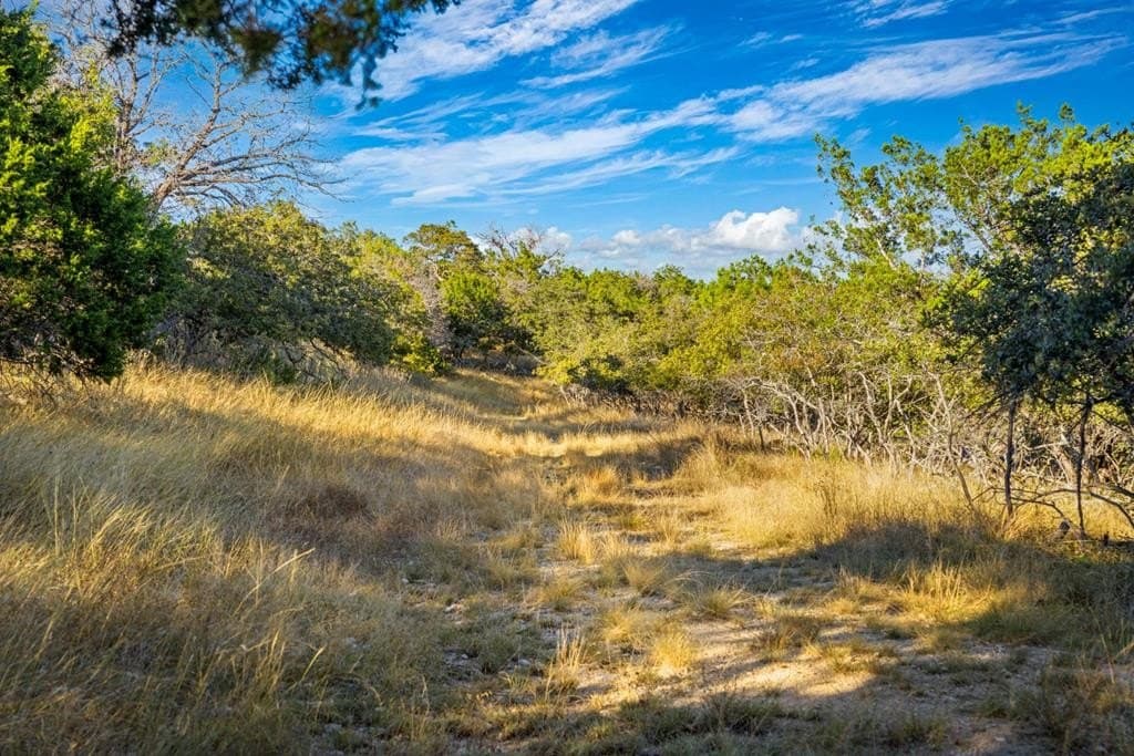 20 acres in Kerr County - photo 44