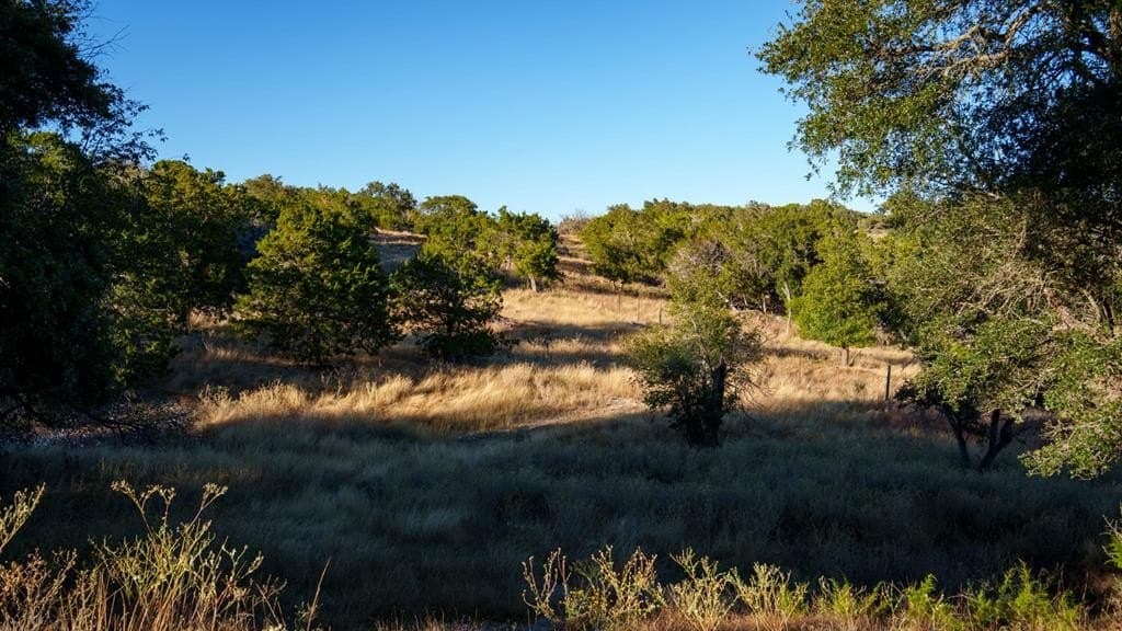 20 acres in Kerr County - photo 49