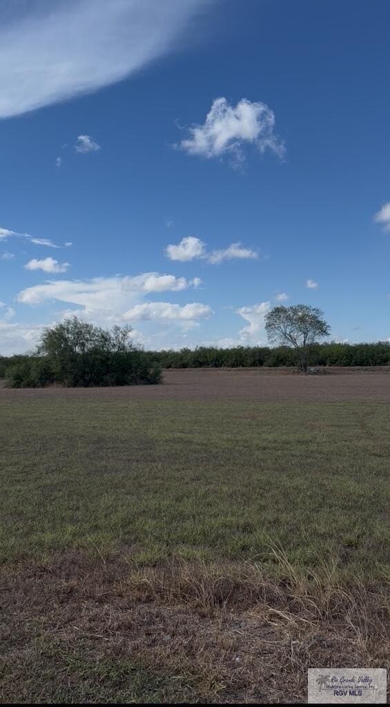 4.01 acres in CAMERON County - photo 2