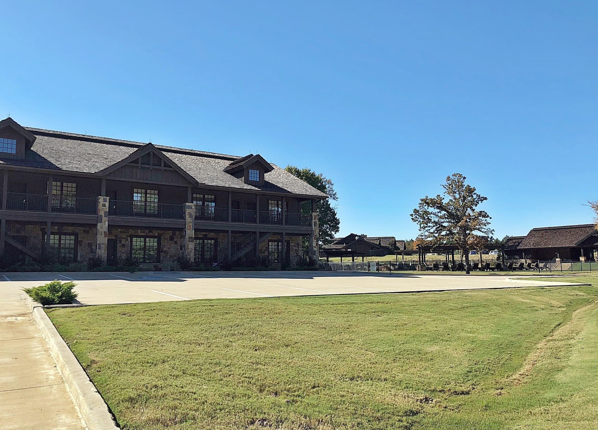 0.27 acres in Grayson County - photo 8