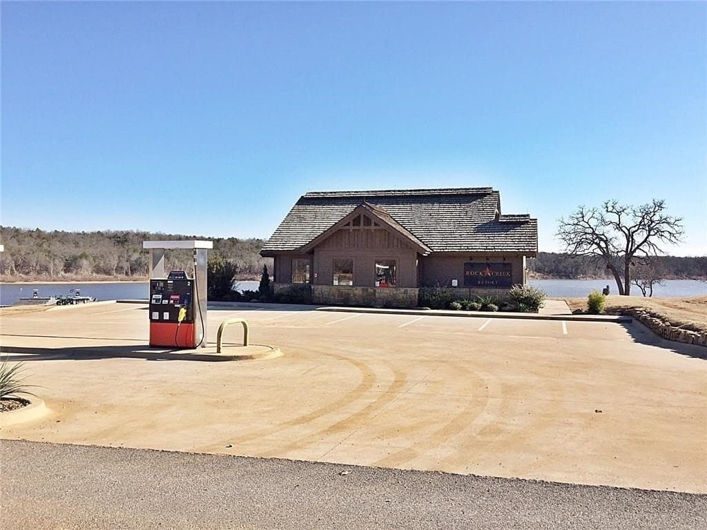 0.27 acres in Grayson County - photo 20