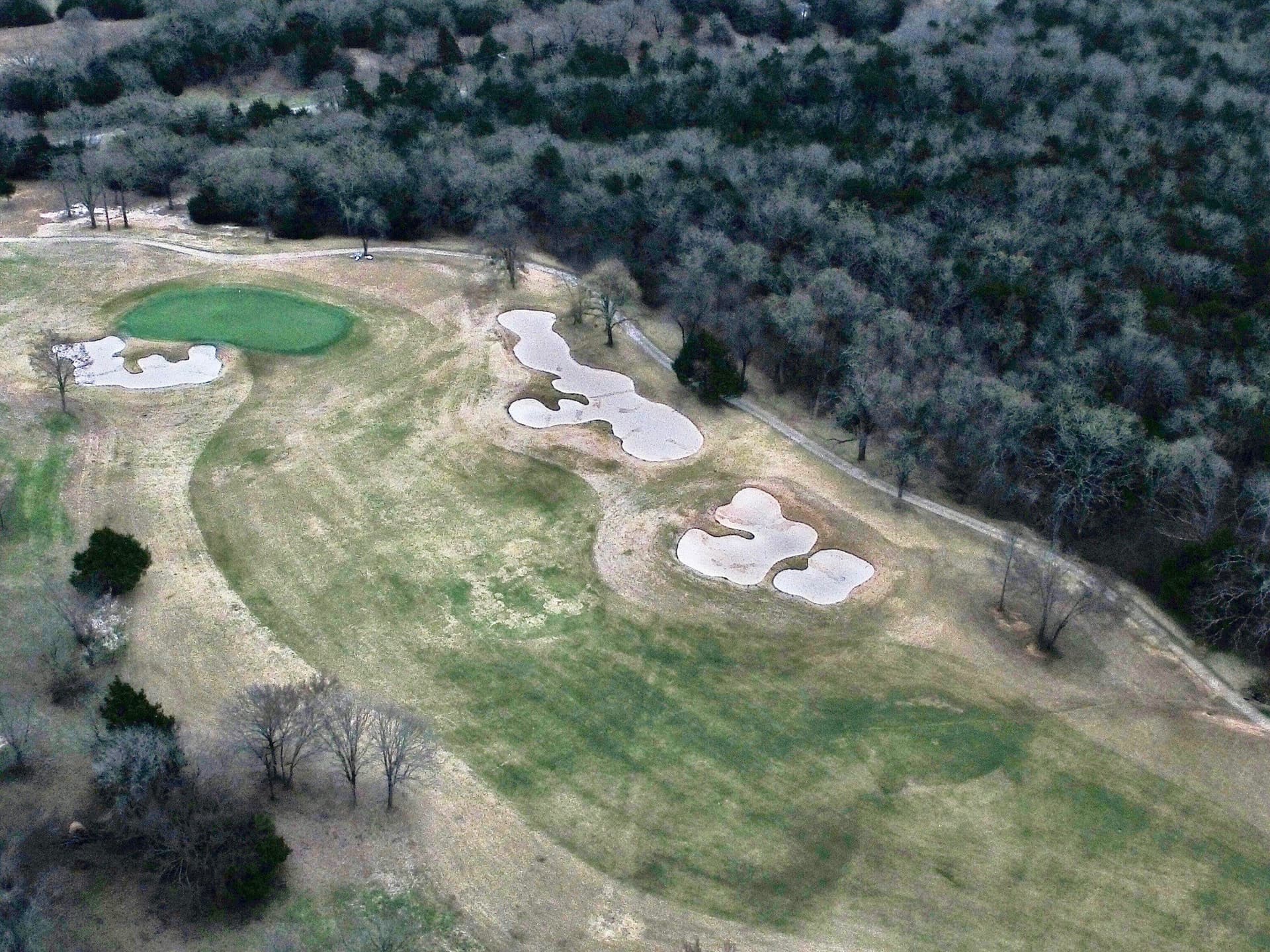 0.27 acres in Grayson County - photo 6