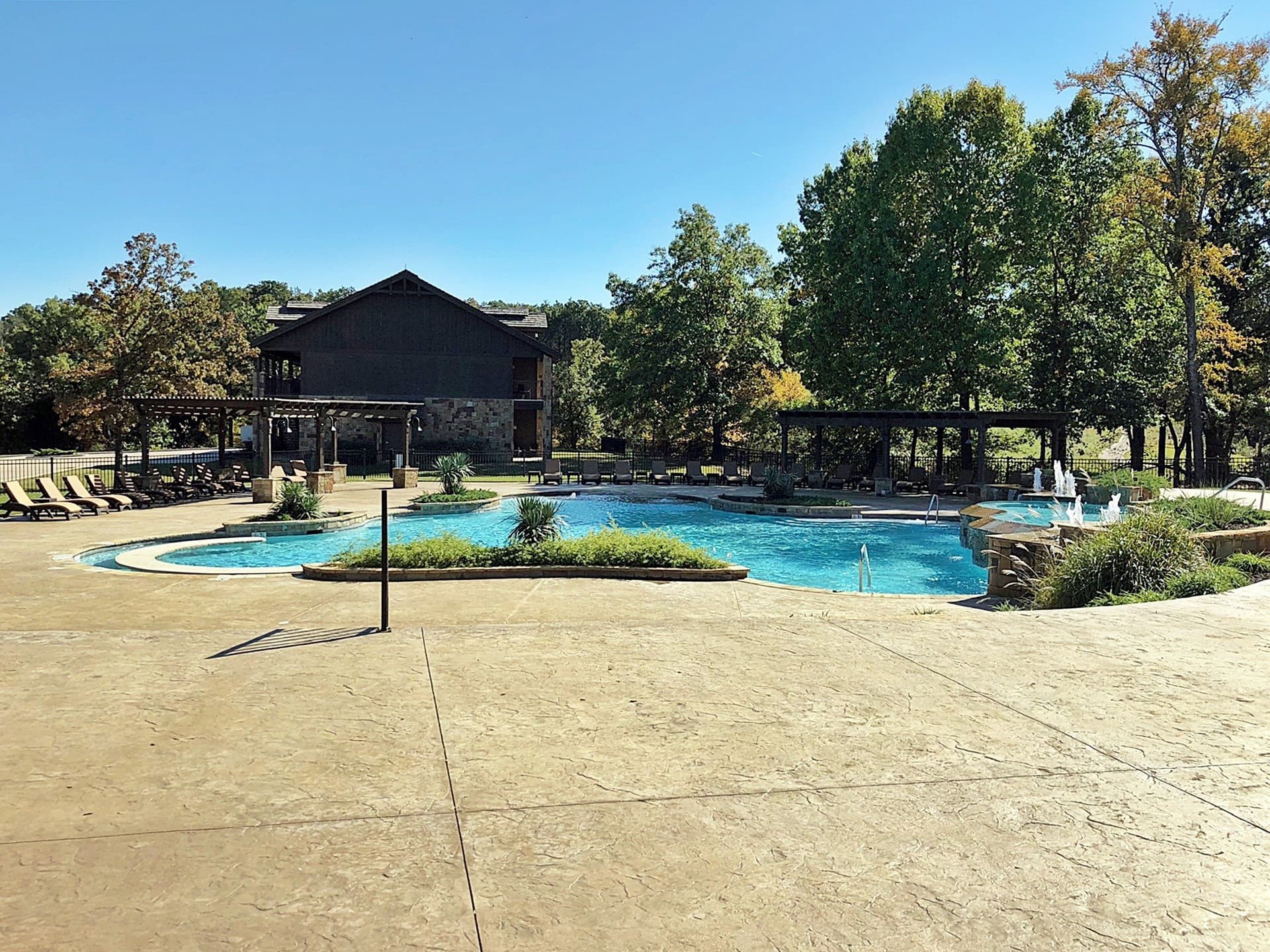 0.27 acres in Grayson County - photo 18