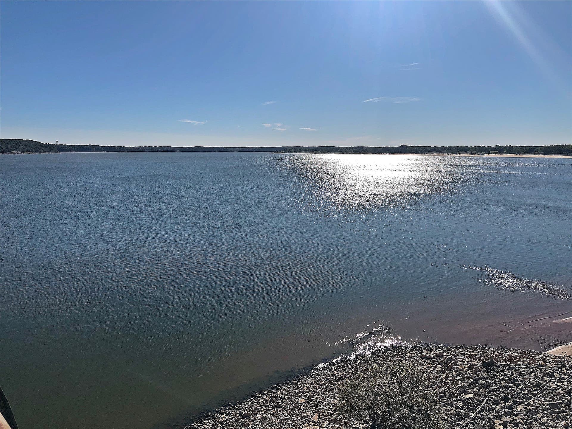 0.27 acres in Grayson County - photo 23