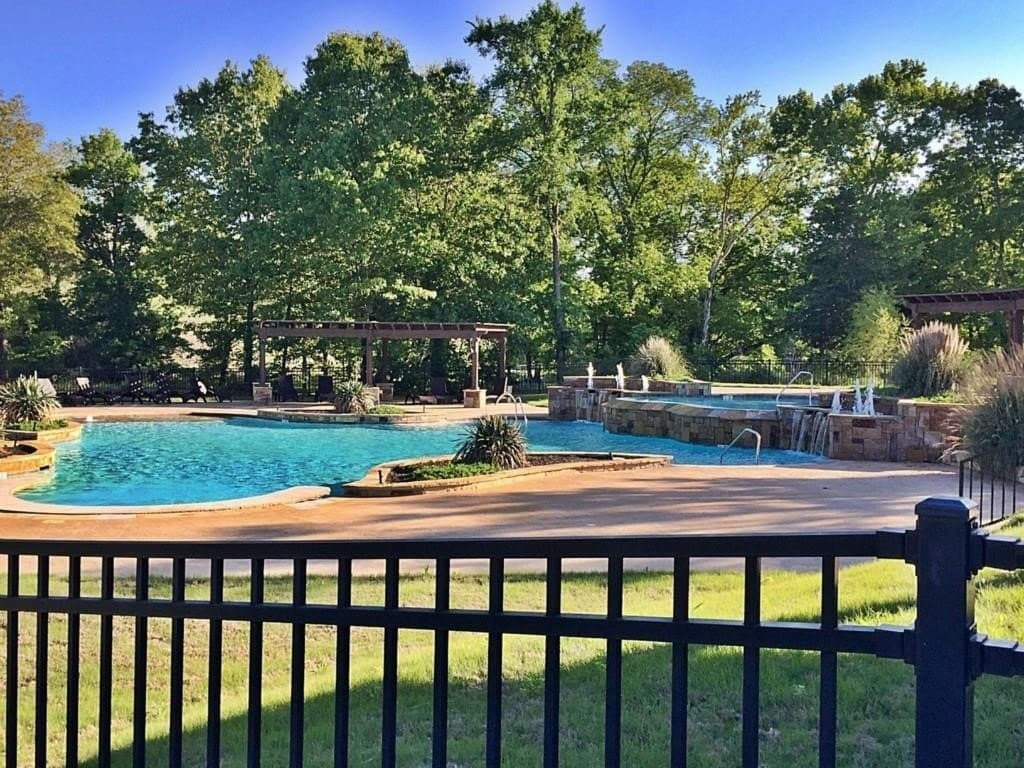 0.27 acres in Grayson County - photo 17