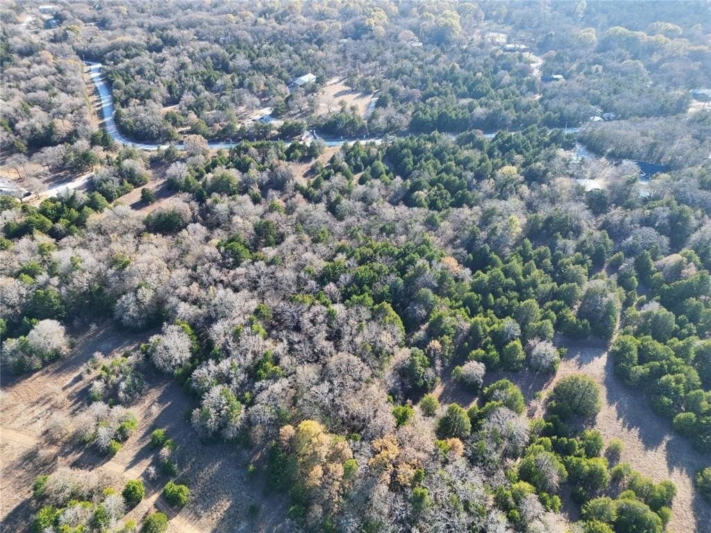 5.44 acres in Cooke County gallery image 2