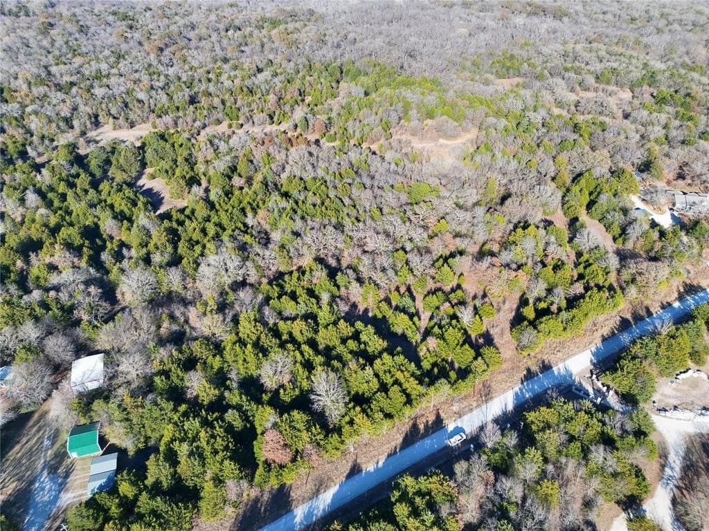 5.44 acres in Cooke County gallery image 4