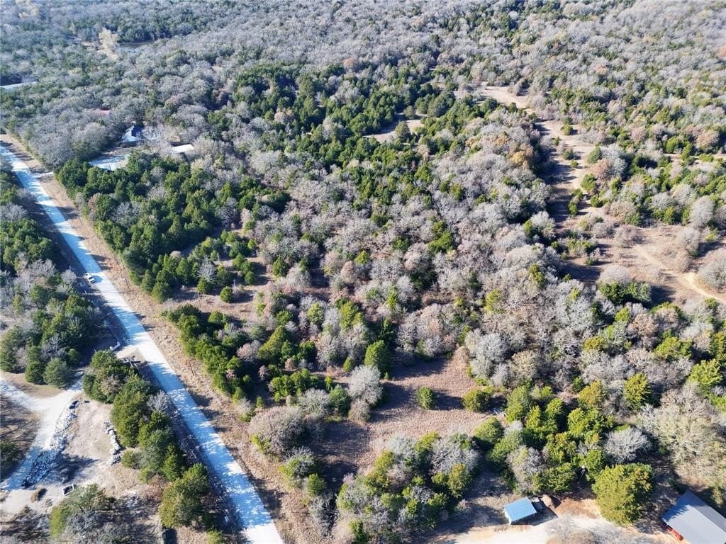 5.44 acres in Cooke County gallery image 3