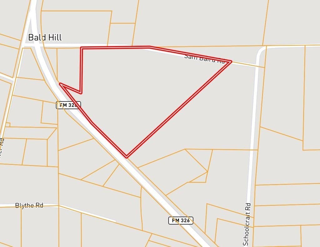 2.23 acres in Texas County gallery image 4