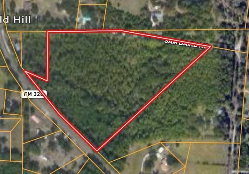 2.23 acres in Texas County featured view