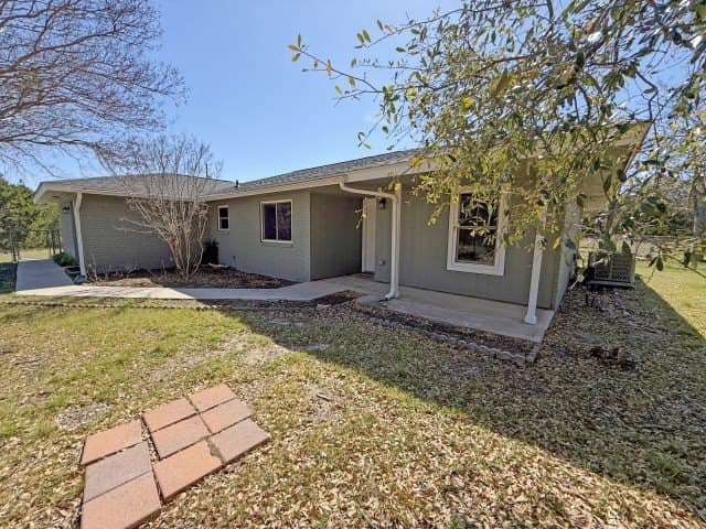 10.03 acres in Coryell County gallery image 4