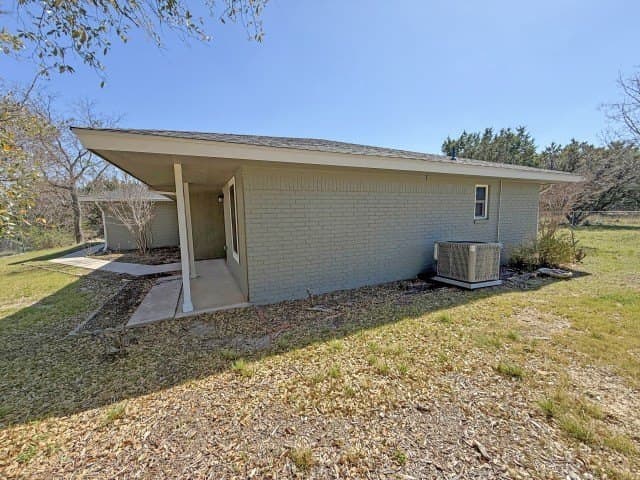 10.03 acres in Coryell County gallery image 3