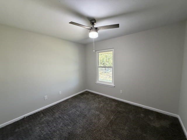 10.03 acres in Coryell County - photo 15
