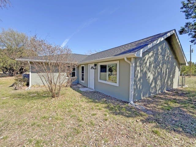 10.03 acres in Coryell County gallery image 2
