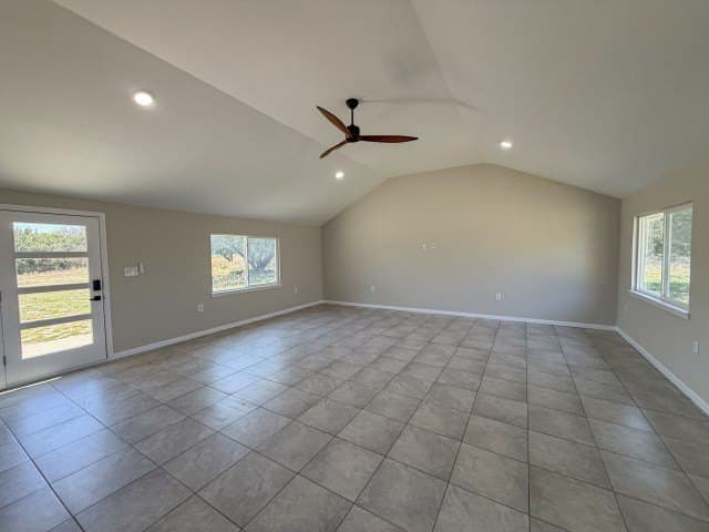 10.03 acres in Coryell County - photo 10