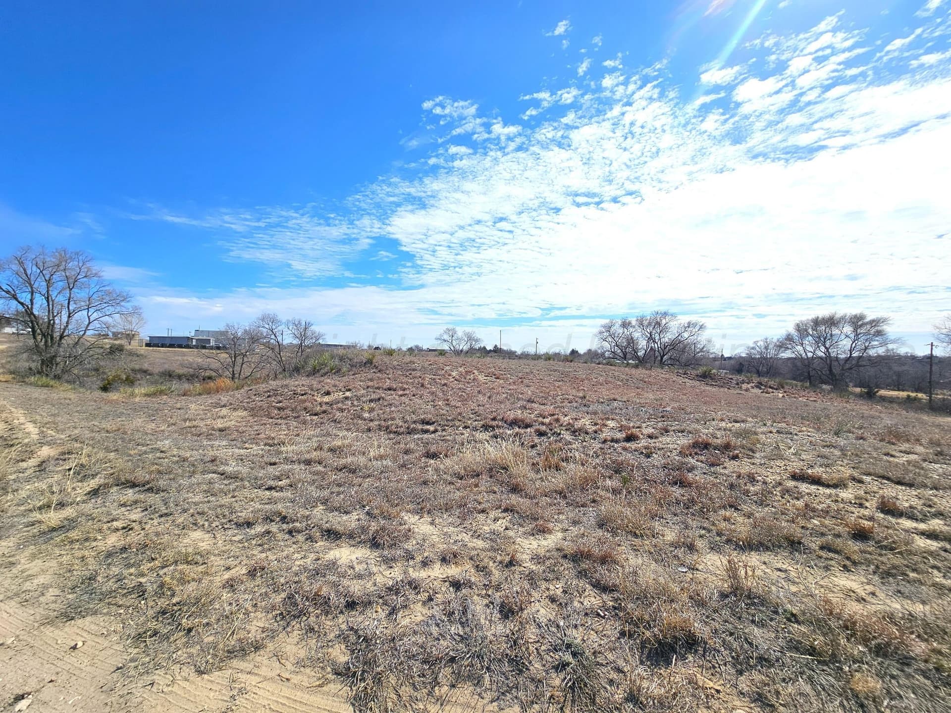 0 acres in Texas County gallery image 3