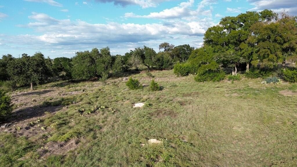 4.09 acres in Gillespie County - photo 12