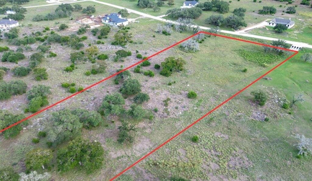 4.09 acres in Gillespie County - photo 24