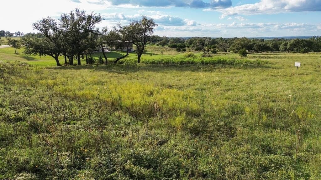 4.09 acres in Gillespie County - photo 14