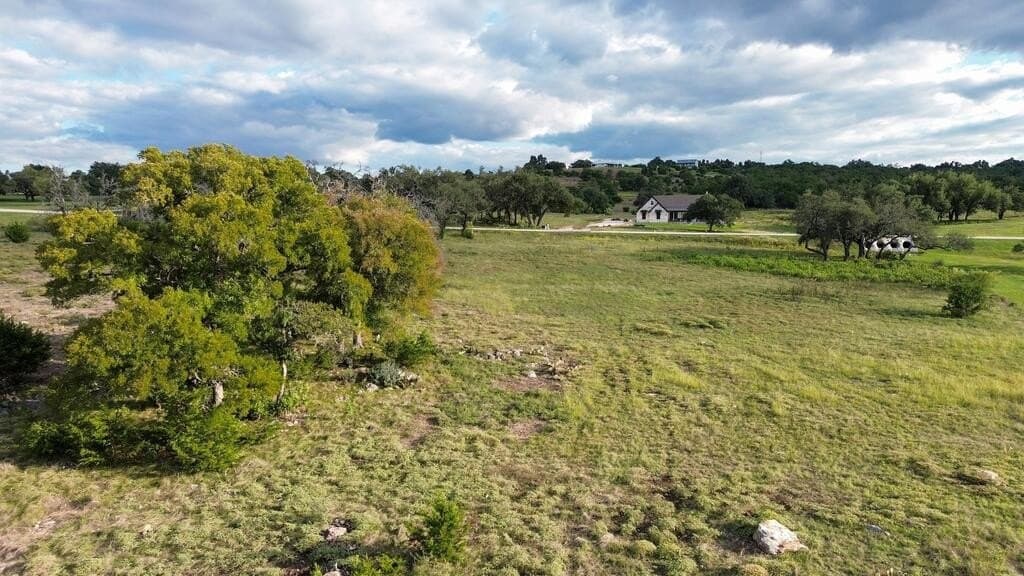 4.09 acres in Gillespie County - photo 13