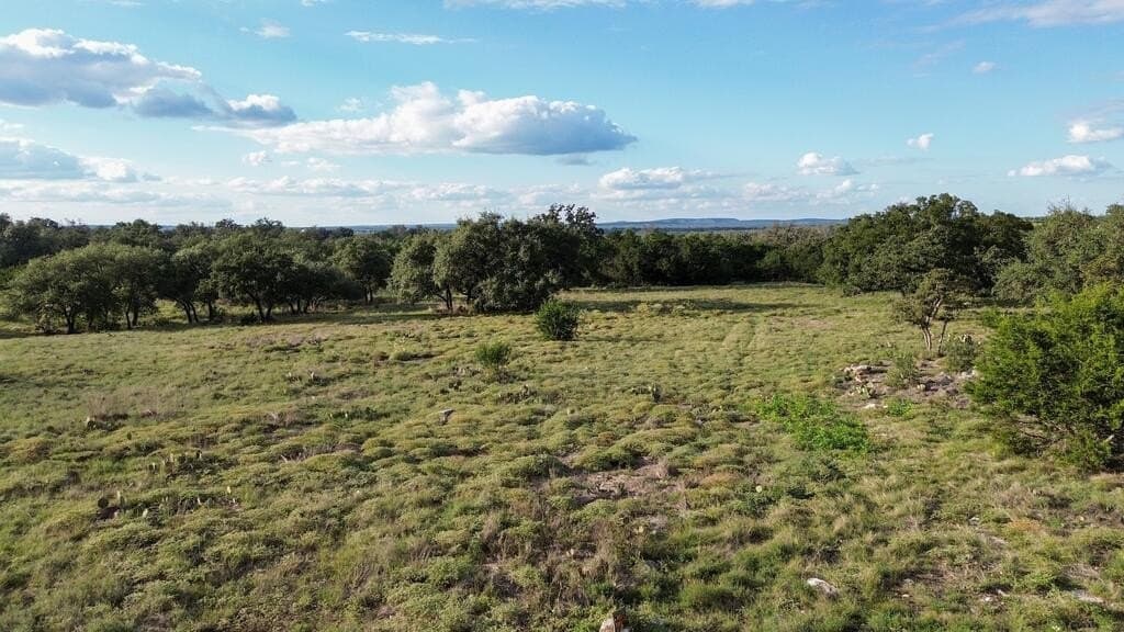 4.09 acres in Gillespie County - photo 11