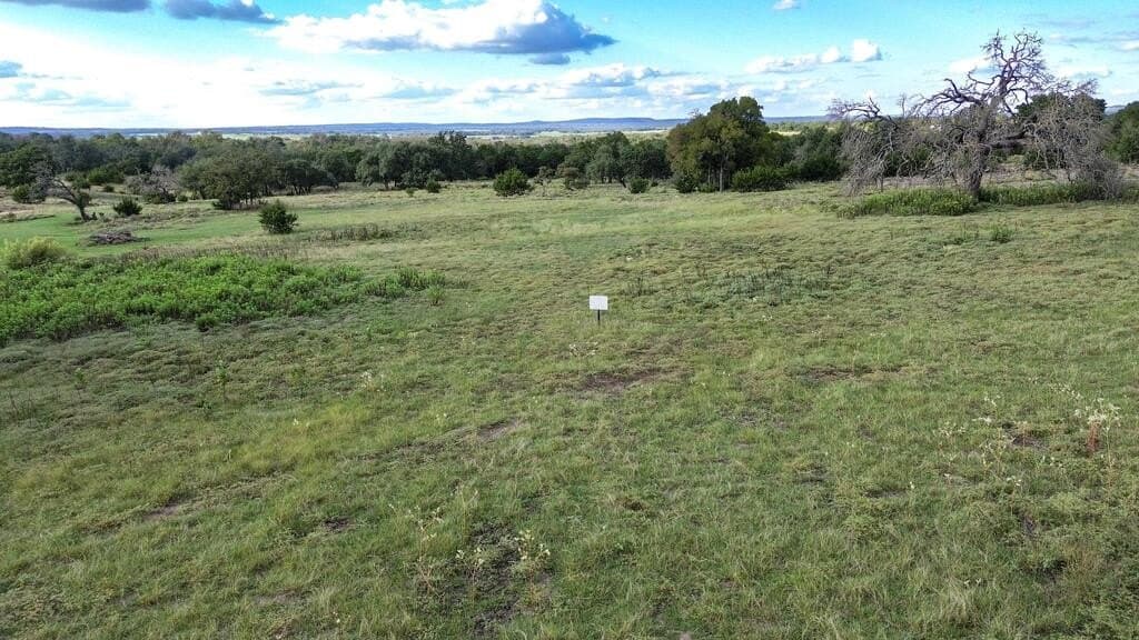 4.09 acres in Gillespie County - photo 10