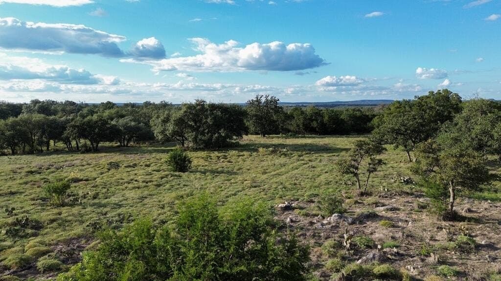 4.09 acres in Gillespie County - photo 18