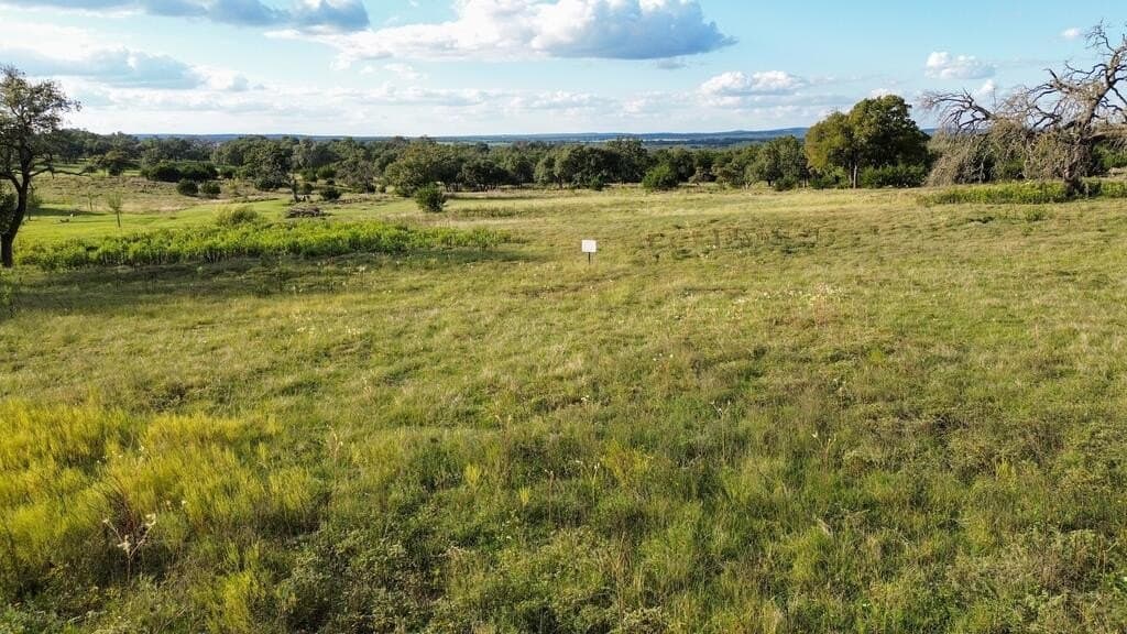 4.09 acres in Gillespie County - photo 15