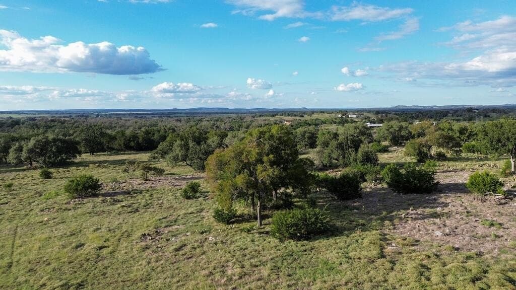 4.09 acres in Gillespie County - photo 17