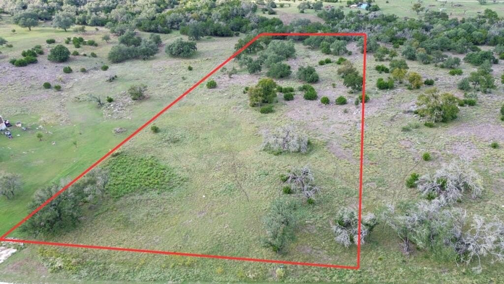 4.09 acres in Gillespie County - photo 23