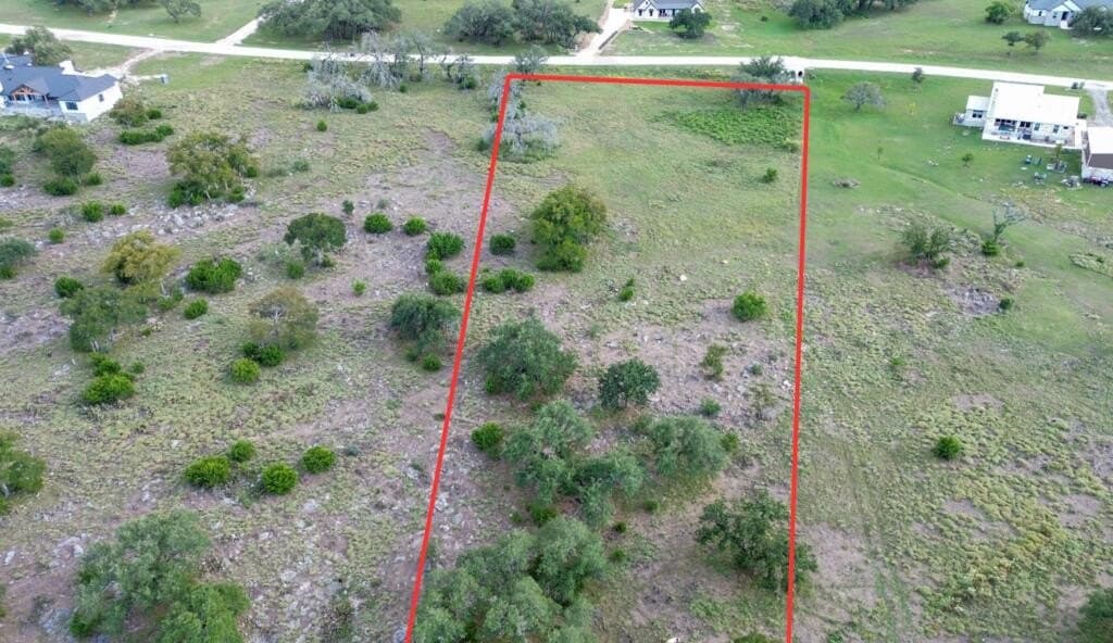 4.09 acres in Gillespie County - photo 22