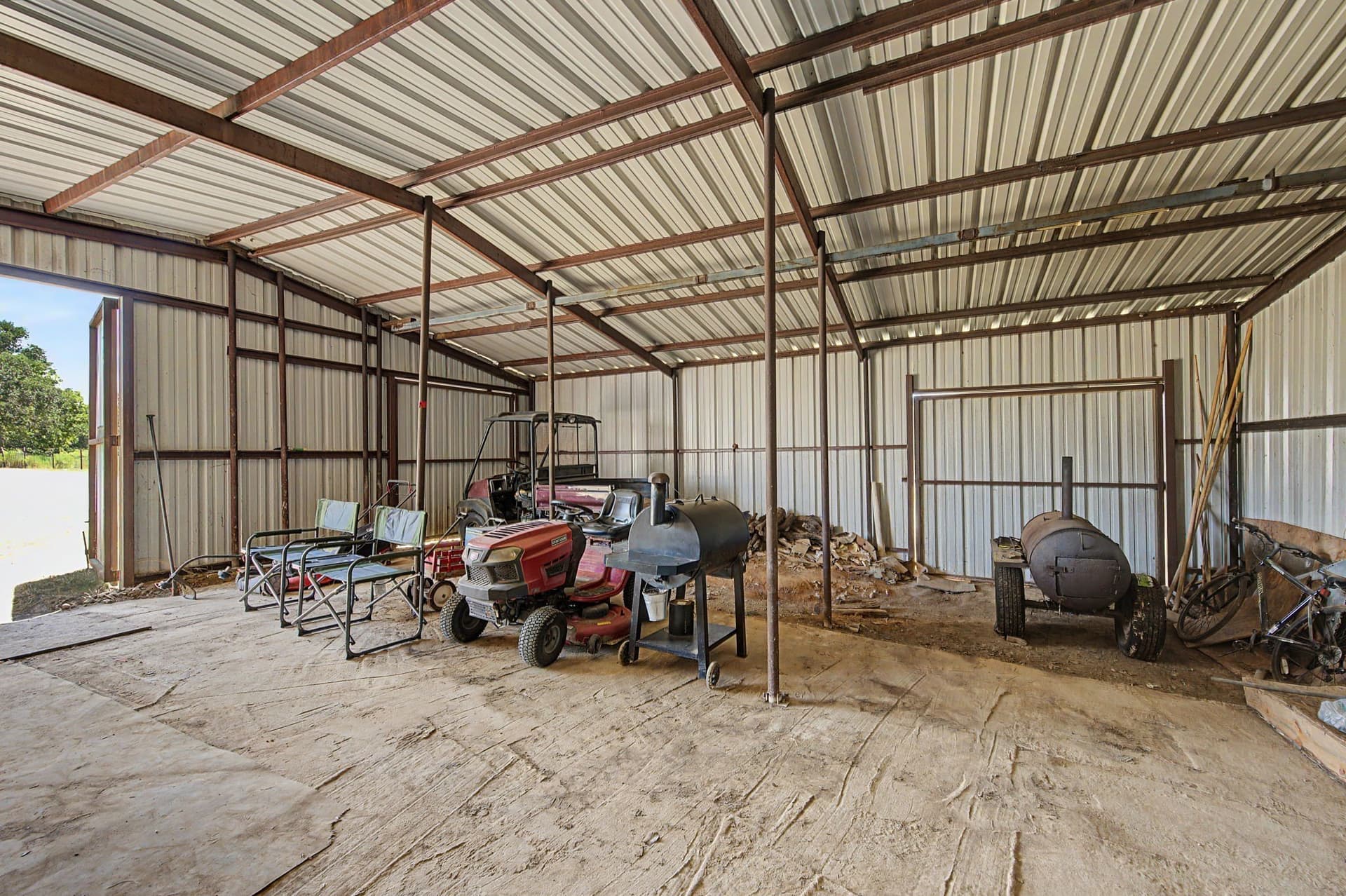 4.7 acres in Wise County - photo 35