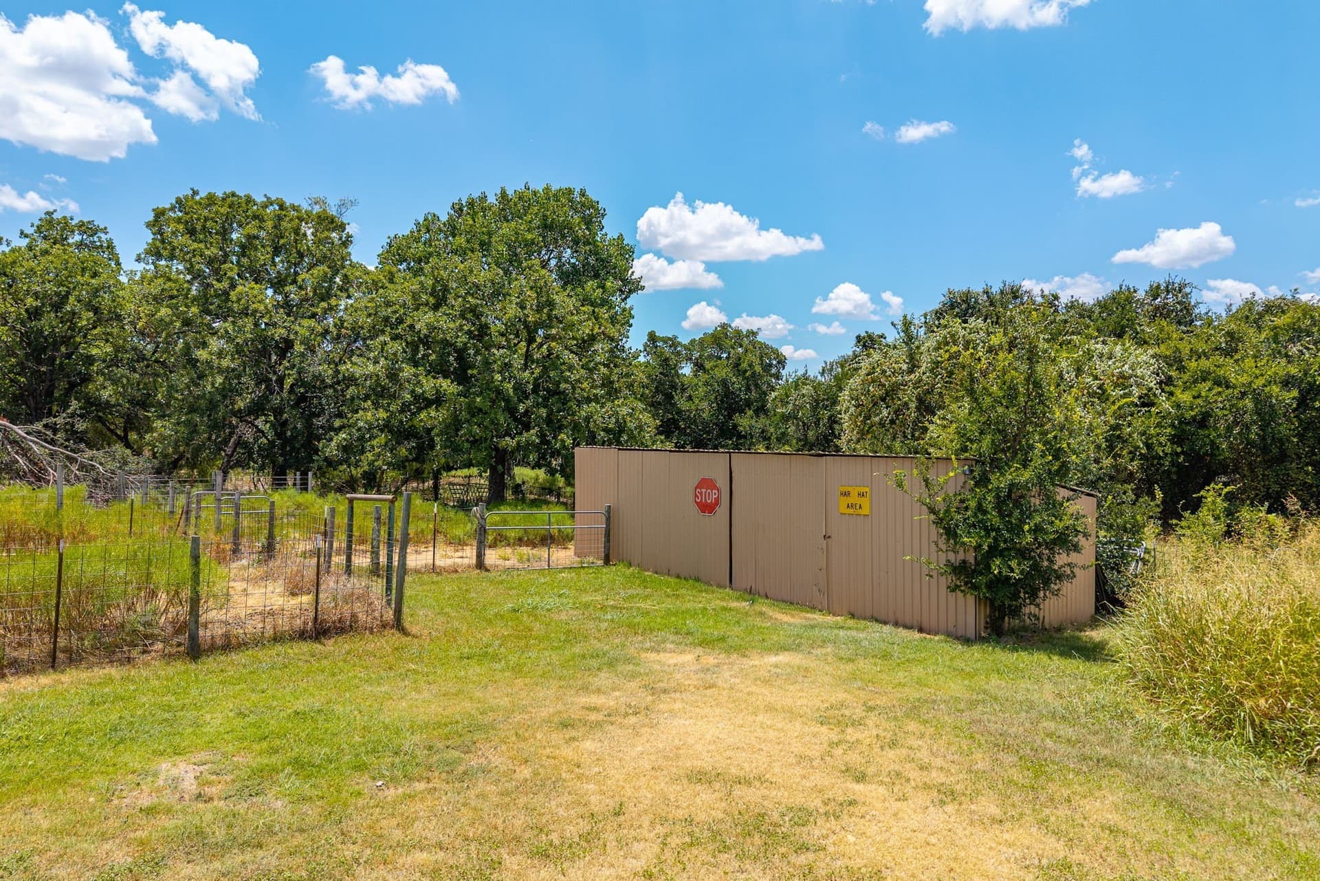 4.7 acres in Wise County - photo 7