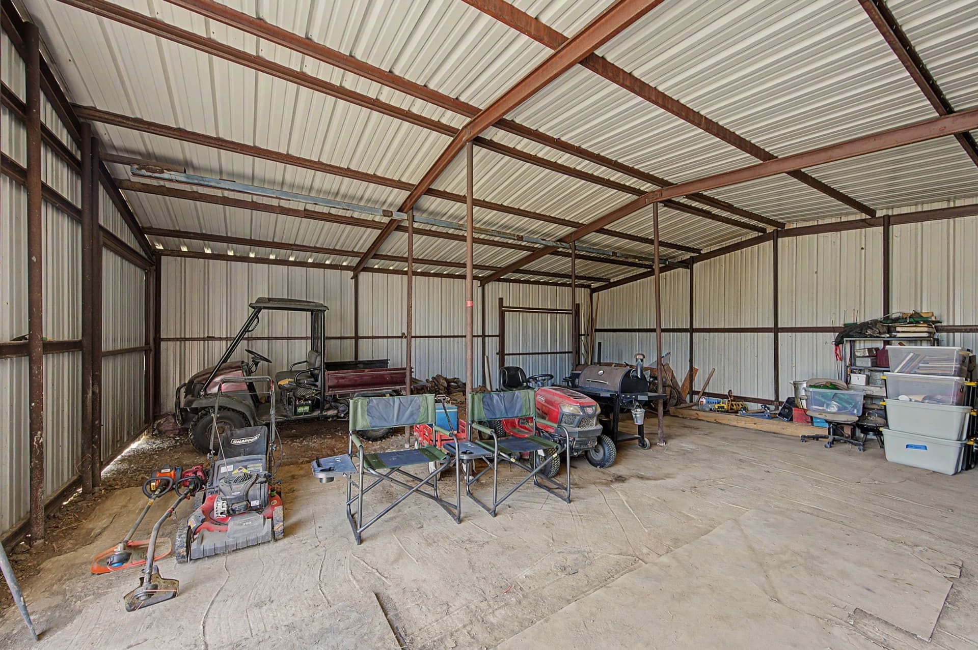 4.7 acres in Wise County - photo 34