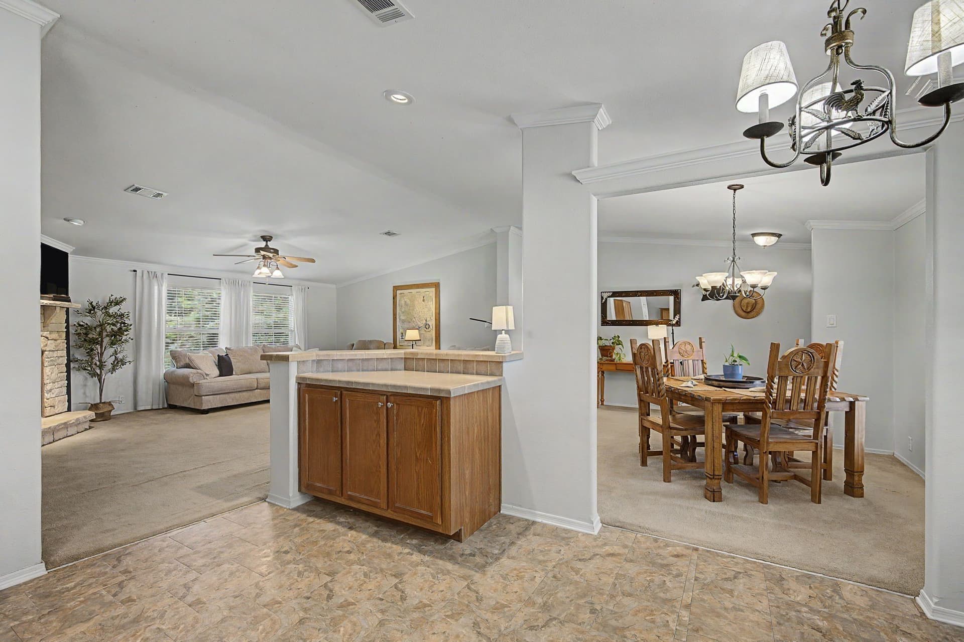 4.7 acres in Wise County - photo 19