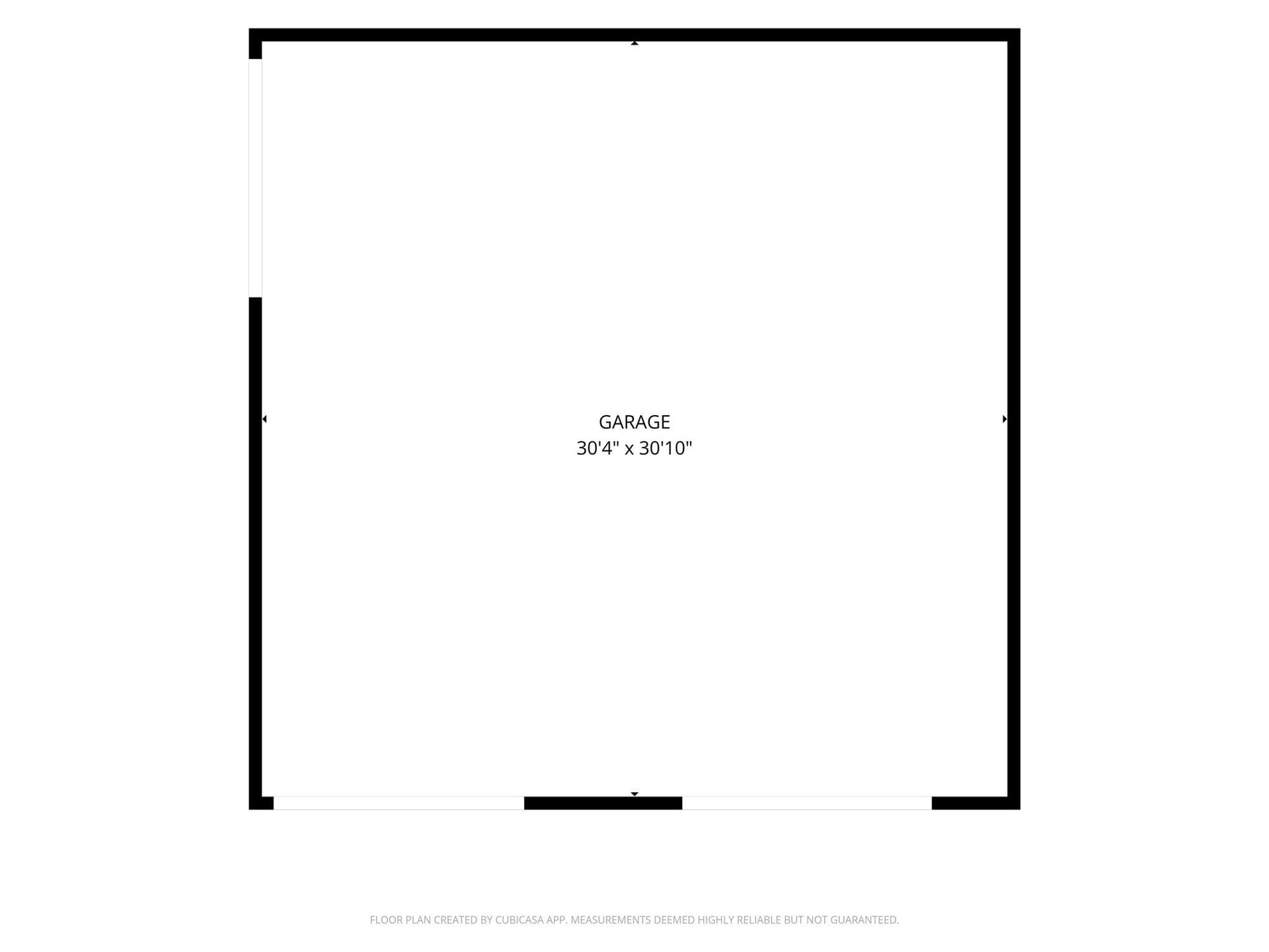4.7 acres in Wise County - photo 38