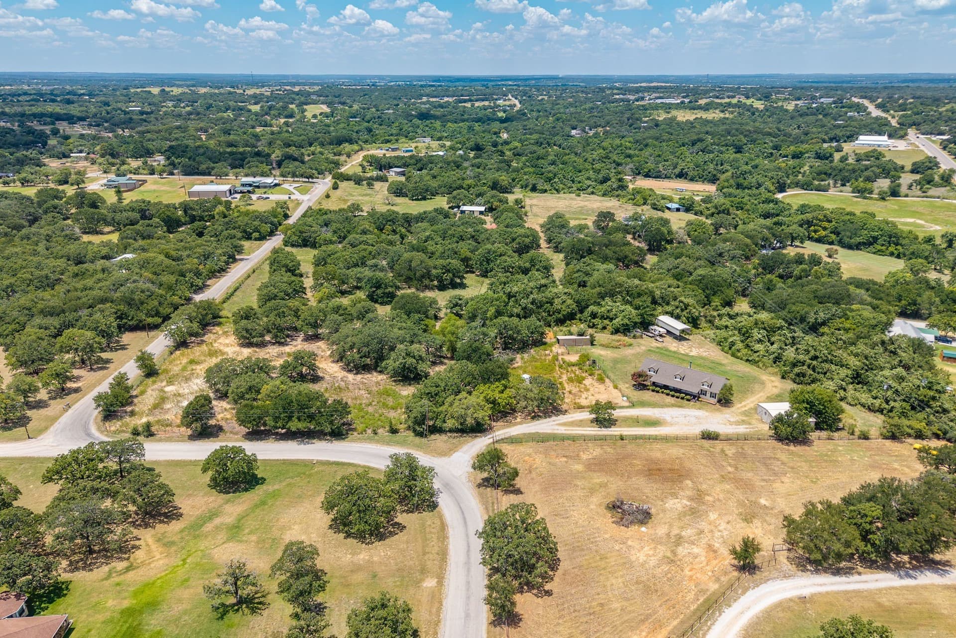4.7 acres in Wise County - photo 8