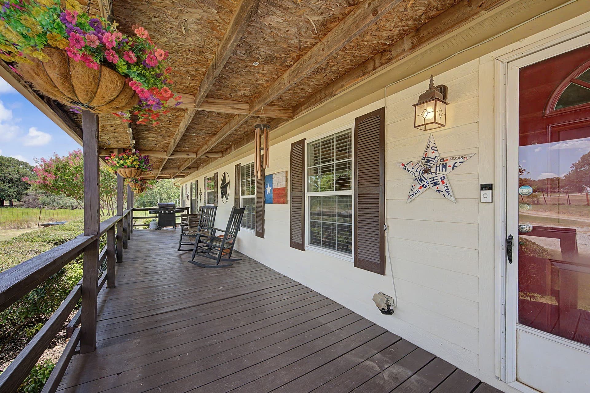 4.7 acres in Wise County - photo 11