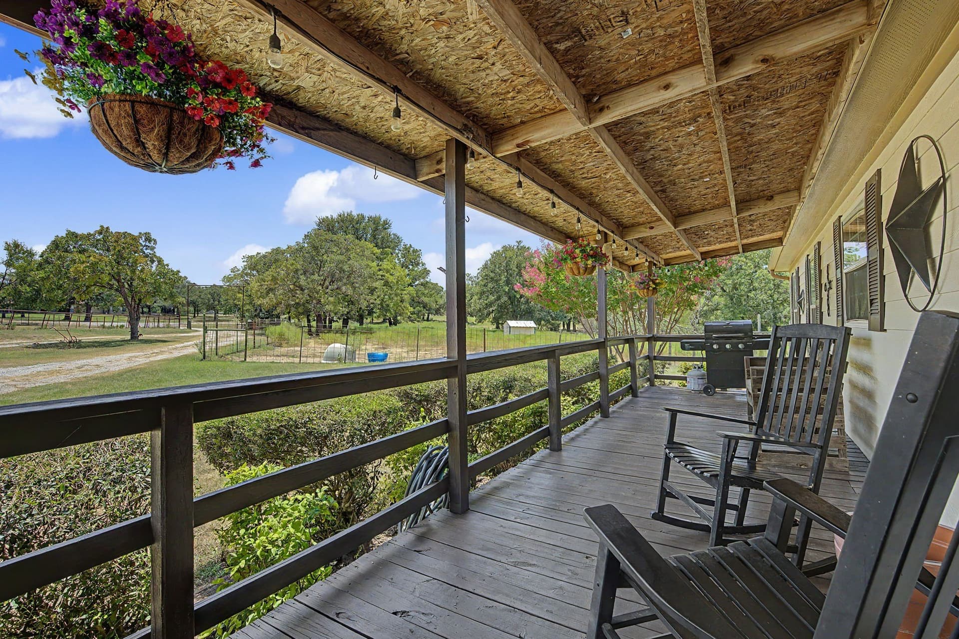 4.7 acres in Wise County - photo 12
