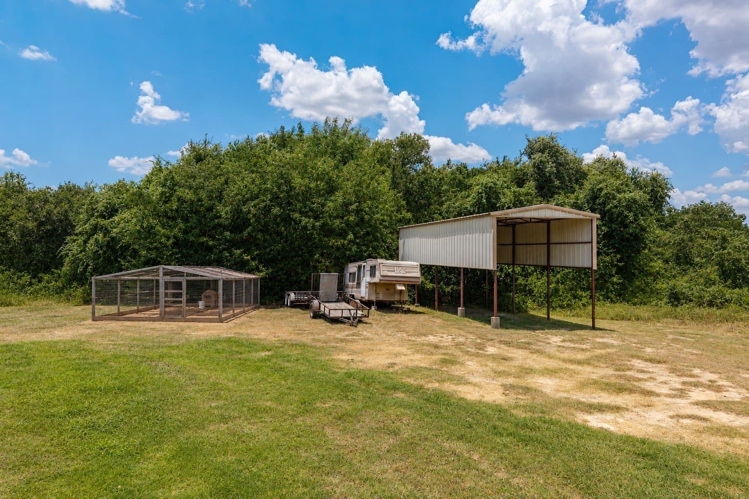 4.7 acres in Wise County - photo 6