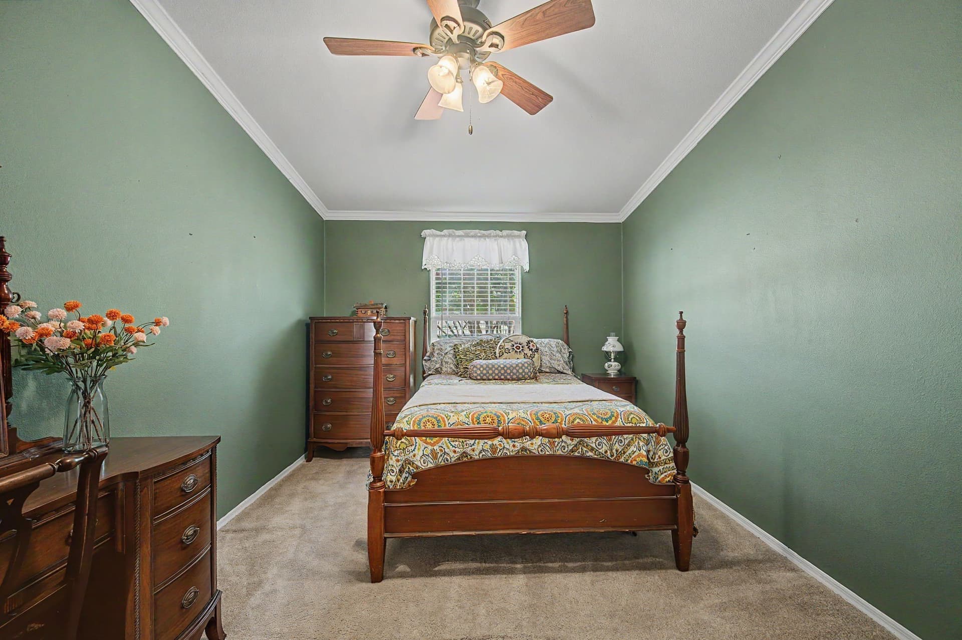 4.7 acres in Wise County - photo 31
