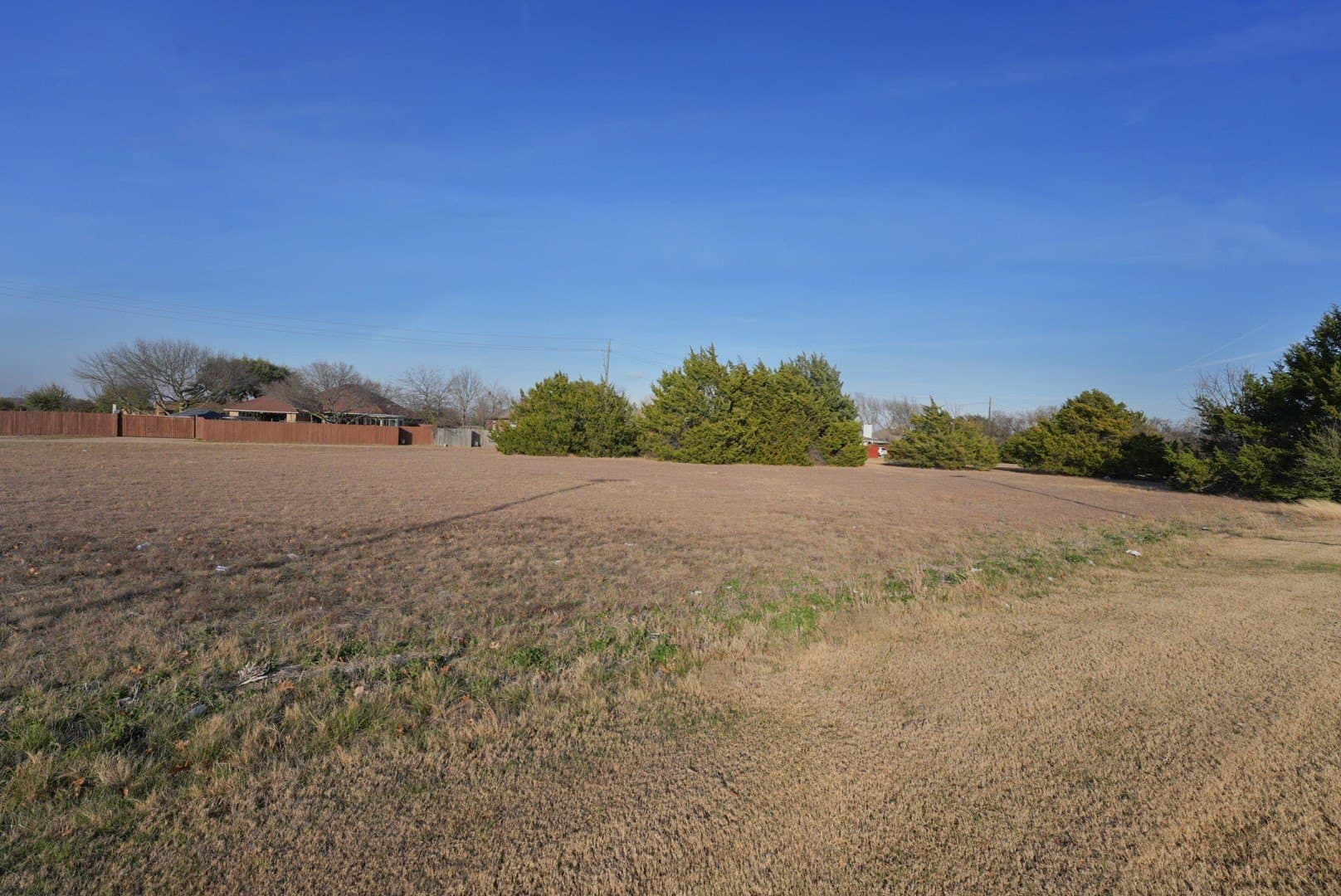 2.81 acres in Dallas County - photo 9